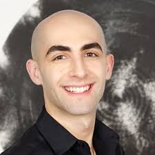 Ben Snell's Instagram, Twitter & Facebook