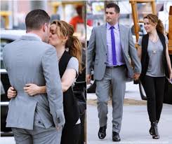 Alyssa milano and david bugliari have successfully. Alyssa And David