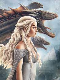 Pin On Book Film Game Of Thrones 3