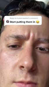 Reply to @hunter.newton patience my friend #rags2riches #c8rebuild  #wreckedcarcheck #vette #cars #wreckedc8 #foru