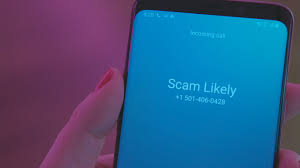 Nevertheless, senate democrats are also pushing some kind of loan forgiveness in the next bill. Student Loan Forgiveness Scams Are On The Rise Here S What To Know