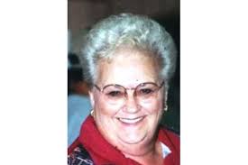 Jeanette Thibodeaux Obituary (2016)