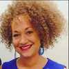 Baltimore Book Festival boots Rachel Dolezal after backlash