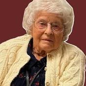 Plaisted Family Obituaries