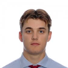 Ottawa Junior Senators @ Rockland Nationals Friday, October 15, 2021