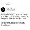 Bank negara malaysia) terhadap kuatiti embargo : 1