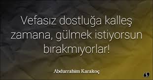 polat alemdar damar sözleri ile ilgili görsel sonucu