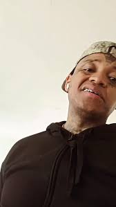 Photos by Bailey Bowers (@baileybowers_14) · January 23, 2026