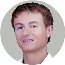 Dr. Ian Barnes, DO, Forest Hills, NY