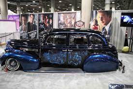 Cartoons Gangster Squad 39 Lowrider Cars Classic Cars Vintage Vintage Cars