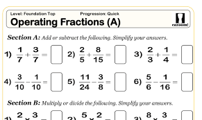Cbse worksheets for class 2 contains all the important questions on maths, english, hindi, moral science, social science, general knowledge, computers, environmental studies and languages as per cbse syllabus. Free Printable Comprehension Worksheets Ks3 Uk Letter Worksheets