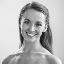 GrahamFest95 Program