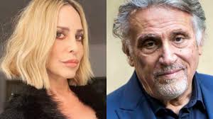 Nonostante sia trascorso parecchio tempo da quel momento, il gossip è ancora a caccia di colpe e tradimenti. Andrea Roncato E Stefania Orlando Novella 2000 Chi C E Dietro La Rottura