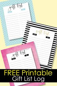The cupcake toppers and digital paper sheets were made for us letter size paper. Baby Shower Thank You Gifts With Free Printable Gift Ideas
