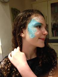 Ella Rivers (@ellaair10)