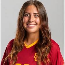 savannah kessler 💞 (@_savvannah23) • Instagram photos and videos