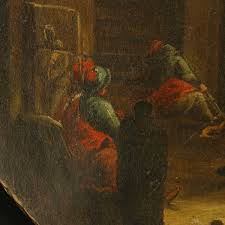 Image result for arte carceraria