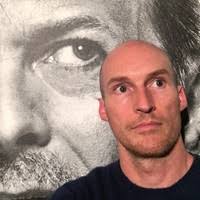 Timothy Ames Email & Phone Number