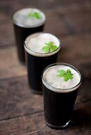 Pin By Amy Oligny On Projects To Try Irish Wedding Inspiration Irish Wedding St Patrick