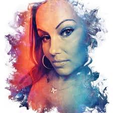 Lions DB Ifeatu Melifonwu