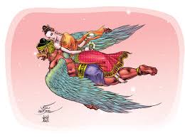 กรมส่งเสริมวัฒนธรรม กระทรวงวัฒนธรรม จัดทำภาพวาดนางสงกรานต์ประจำปี 2564 พร้อมเผยแพร่ประกาศสงกรานต์ของฝ่ายโหรพราหมณ์ กองพระราชพิธี สำนัก. à¸›à¸£à¸°à¸à¸²à¸¨à¸ªà¸‡à¸à¸£à¸²à¸™à¸• 2568 à¸™à¸²à¸‡à¸ªà¸‡à¸à¸£à¸²à¸™à¸• à¸§ à¸™à¸¡à¸«à¸²à¸ªà¸‡à¸à¸£à¸²à¸™à¸• à¸§ à¸™à¹€à¸–à¸¥ à¸‡à¸¨à¸ Myhora Com