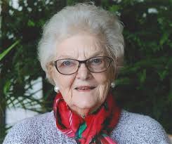 Obituary information for Dixie Dean Donelson Woodard