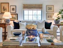 Pretty House Interior Living Room Decor Home Decor