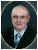 Obituary information for Earl W Rose, Sr.