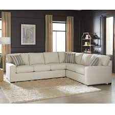 Free shipping on orders over $35. Kobe Cream Sectional Sofa Bed With Queen Gel Memory Foam Mattress On Sale Overstock 31286322