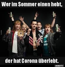 6 sprüche zum tag der. Whoever Lifts One In Summer Has Survived Corona Corona Lifts Summer Su Spruche Geburtstag Lustig Alles Gute Zum Geburtstag Lied Lustig Geburtstag Lustig