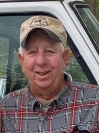 Obituary information for William "Billy" Robert Jordan