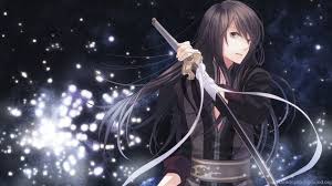 ❤ get the best anime wallpapers 1920x1080 on wallpaperset. Page 3 Full Hd 1080p Anime Wallpapers Desktop Backgrounds Hd Desktop Background