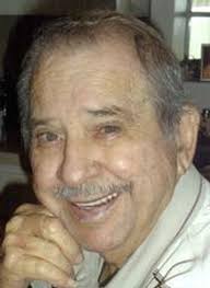 Raymond Lejeune, Jr. Obituary January 11, 2012