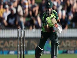 Multan sultans have named wicketkeeper mohammad rizwan as their captain for the upcoming pakistan super league (psl) season. Nz Vs Pak Can T Express My Happiness At Being Named Captain For 1st Test Says Rizwan