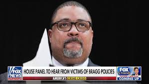 Rep. Jim Jordan discusses field hearing