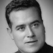 Search Edward Fitzpatrick Obituaries and Funeral Services