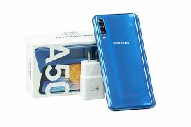 Celular samsung galaxy a10 2gb 32gb 13mp exynos 7884 store phone tienda online from storephone.com.ec. Montepio Luz Savinon Telefono Samsung A10