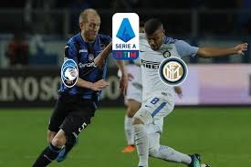 Vedere italian serie a trasmissioni online. Serie A Live Inter Milan Vs Atalanta Head To Head Statistics Live Streaming Link Teams Stats Up Results Date Time Watch Live