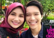 We did not find results for: Dana Remaja Terengganu 2018 Online Dana Raya Terengganu Online Semakan Status Permohonan Online Idana Saixh Anda Rakyat Terengganu Yang Ingin Memohon Bantuan Rinconprensavideos