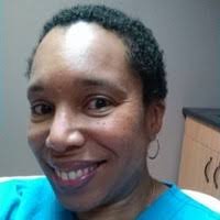 Jeanne Hubbard Email & Phone Number