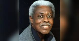 Lacy W. Sinclair Obituary