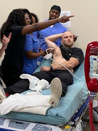 sound #soundanesthesia #crnas #blocks