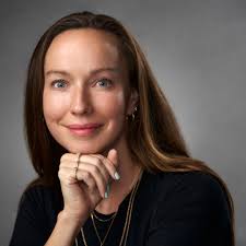 International Baccalaureate