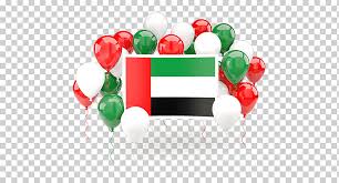 وَكَذَلِكَ أَعْثَرْنَا عَلَيْهِمْ لِيَعْلَمُوا أَنَّ وَعْدَ اللَّهِ حَقٌّ وَأَنَّ السَّاعَةَ لَا رَيْبَ فِيهَا إِذْ يَتَنَازَعُونَ بَيْنَهُمْ أَمْرَهُمْ فَقَالُوا ابْنُوا عَلَيْهِمْ بُنْيَانًا رَبُّهُمْ أَعْلَمُ بِهِمْ قَالَ الَّذِينَ غَلَبُوا عَلَى أَمْرِهِمْ لَنَتَّخِذَنَّ عَلَيْهِمْ مَسْجِدًا. Ø¹Ù„Ù… Ø¥Ø³Ø±Ø§Ø¦ÙŠÙ„ Ø¹Ù„Ù… Ø³Ù†ØºØ§ÙÙˆØ±Ø© Ø¹Ù„Ù… Ø§Ù„Ø£Ø±Ø¯Ù† Ø§Ù„Ø¥Ù…Ø§Ø±Ø§Øª Ø§Ù„Ø¹Ø±Ø¨ÙŠØ© Ø§Ù„Ù…ØªØ­Ø¯Ø© Ø§Ù„Ø­Ø¨ Ø§Ù„Ø¹Ù„Ù… Ø§Ù„ØªØµÙˆÙŠØ± Ø§Ù„ÙÙˆØªÙˆØºØ±Ø§ÙÙŠ Png