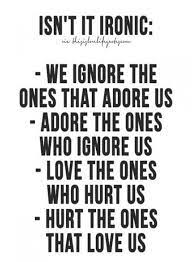 Pin On Quotes