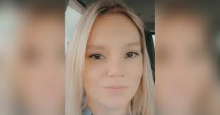 Obituary for Ashley Daniels Head