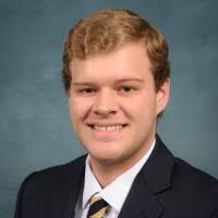 5200+ "Fuqua" profiles