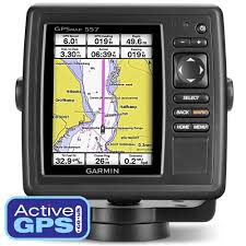 pin by activegps on marine gps landline phone phone