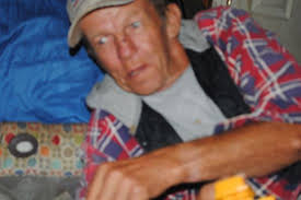 Eugene Rogers Obituary