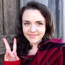 Thanks to our faithful partners we are able to serve missionaries around  the globe!